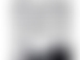 CONFLICTING VIEWS ON INDIA SIGNING HAGUE CONVENTION ON CHILD CUSTODY