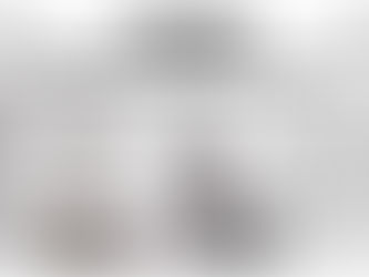 NRI BRIDES: WEDDED TO DECEIT