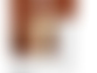 HEAR THE CHILD, HONOR THEIR FUTURE: THE VOICE OF THE CHILDBYÂ ANIL MALHOTRA*, ADVOCATE, IAFL FELLOW &ANKIT MALHOTRA**, ADVOCATE, LLM (LONDON), FELIX SCHOLAR