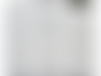 CHILDREN IN DISTRESS: REMEDIES IN LAW