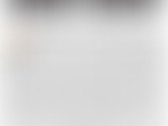 Shared parenting - A means to an end