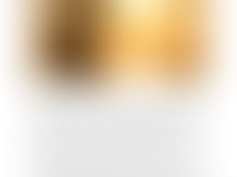 A CHILD'S VOICE IN CORRIDORS OF INDIAN JUSTICE IN CHILD CUSTODY CASES BY ANIL MALHOTRA & ANKIT MALHOTRA