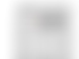 FORM PANEL, EXPLORE ALL OPTIONS FOR AMPUTEE: HC - TIMES OF INDIA - 17.09.2025