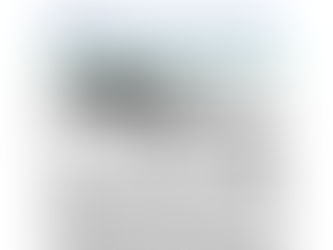 MORE QUESTIONS THAN ANSWERS OVER RENT-A-WOMB MARKET