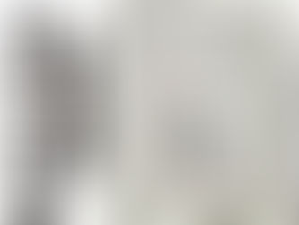 REUNITE INTERNATIONAL, A WINDOW OF HOPE