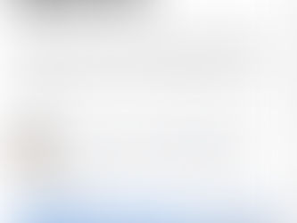 SC directs Chennai Collector to process single OCI mother’s plea for adoption verification of surrogate twins—