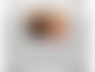 Needed, Custody Laws For NRIs