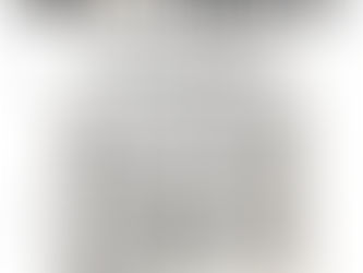 PRAVASI PUNJABI DIVAS, A NEW PERSPECTIVE