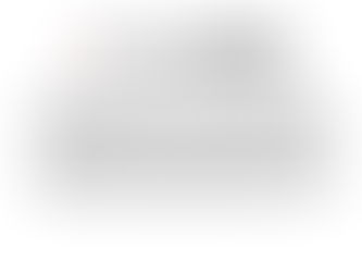 DIPLOMATIC INTERVENTION KEY TO SAFE RETURN