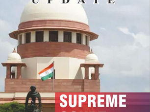 FEMINIST APPROACH TO ANALYZE U.K. CASE