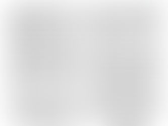 ABANDONED PUNJAB BOY IN UK RETURNS HOME