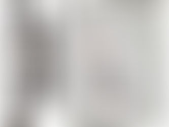 REUNITE INTERNATIONAL, A WINDOW OF HOPE