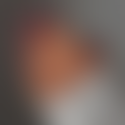 Fall Nail Trends: 6 Trends of the Season