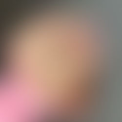 Pastel nail art for Springtime