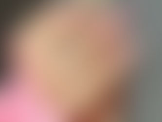 Pastel nail art for Springtime