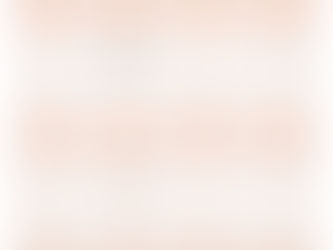 different types of nail shapes