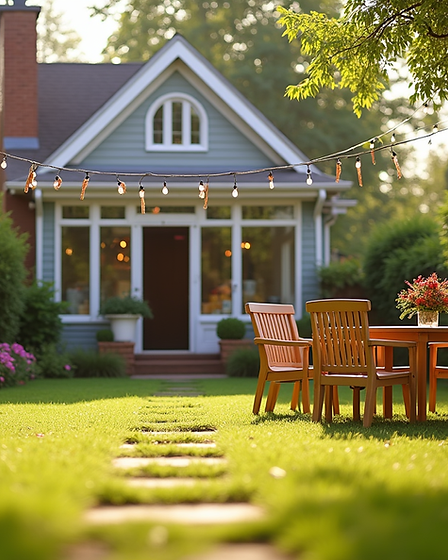 -post-ai-image-188.png