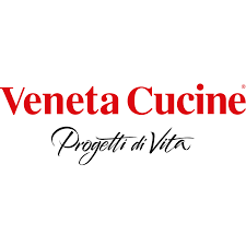 Veneta Cucine