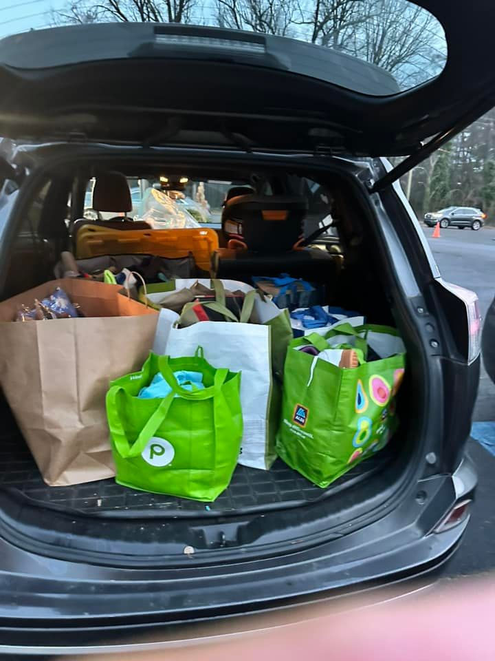 433672111_25245318825082268_7693223134867726271_n