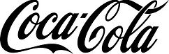 Image 24.jpeg