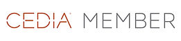 CEDIA� Member Hi-Res.jpg