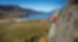 Lake District Climbing - Open Ascents Mountain Activity Specialists