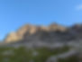 Ben Nevis