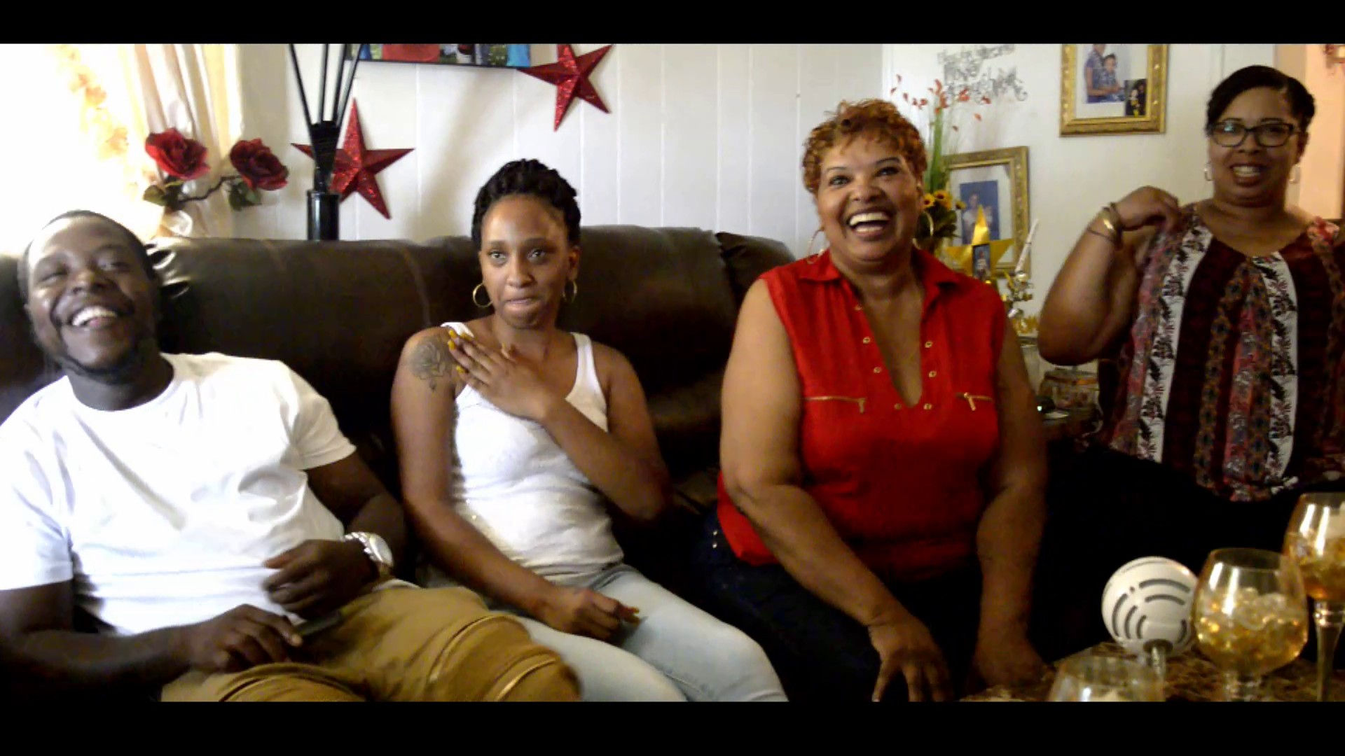 Bulldawgs Screen Shots