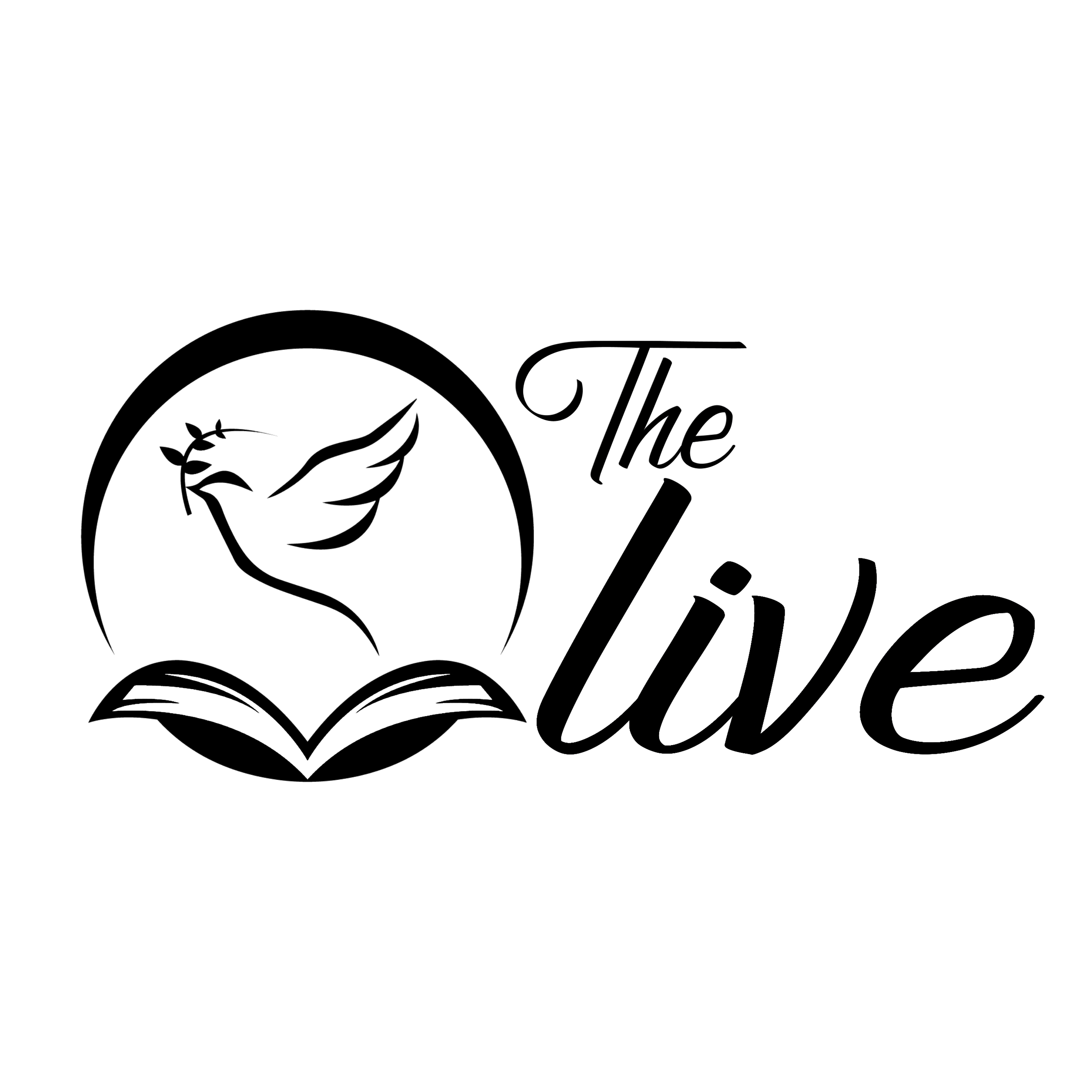 Writer: The Olive Online