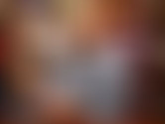 Welcome Letter from Pastor J