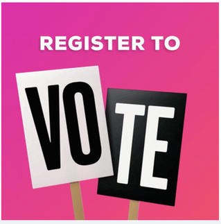 National Registration Day