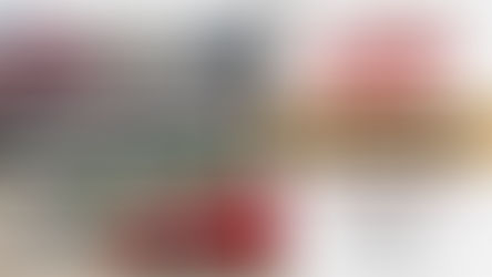 The Olive Annual Biker Blessing Sunday