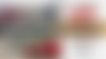 The Olive Annual Biker Blessing Sunday