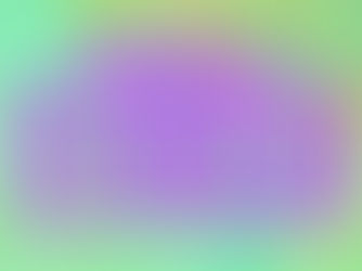 VaVichi Clothiers to Release VaVichi Vibes Vol. 1 Hosted by DJ GATES and DJ DATDATDAT