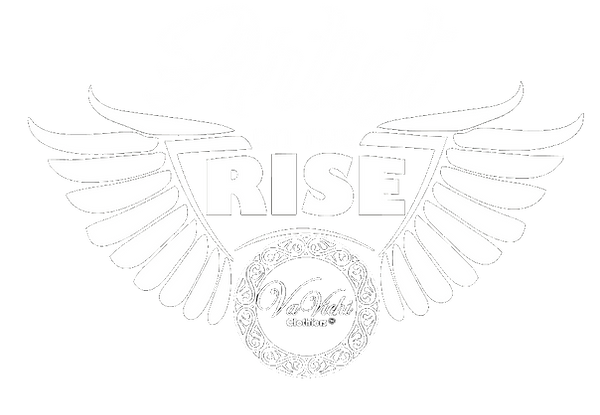 Art on the rise white.png