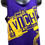 Thumbnail: VaVichi Tag Tank Top