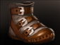 Power Treads Dota 2