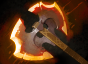 Battle Fury Dota 2