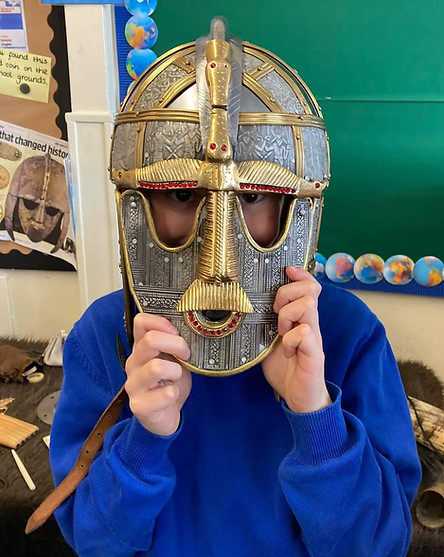 Sutton Hoo helmet Neston twitter.jpg