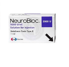 Thumbnail: Buy NeuroBloc Online