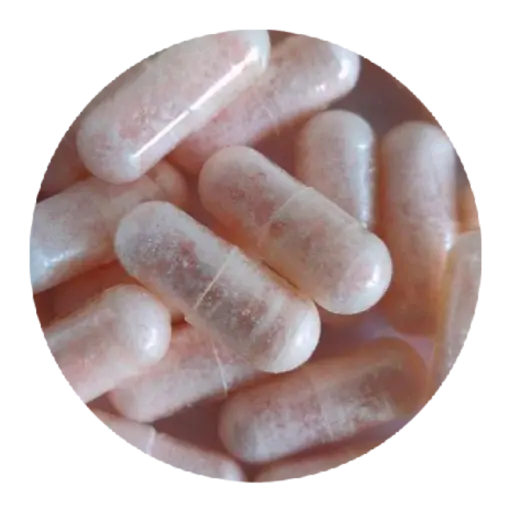 Thumbnail: Buy MDMA Capsules