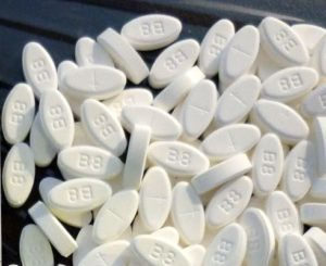 Thumbnail: Buy Subutex Online 10mg