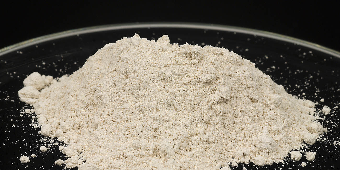 Buy Desomorphine Online