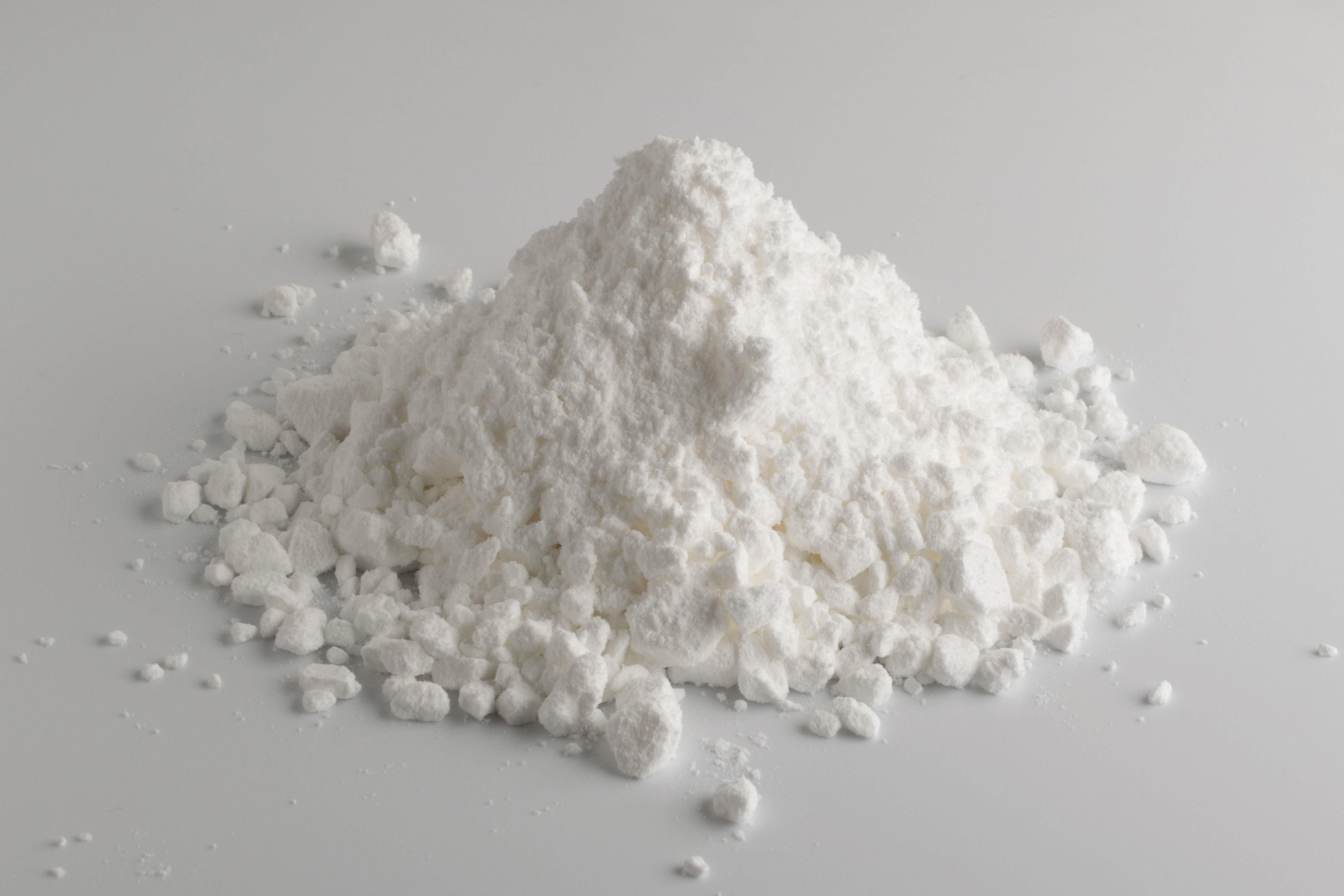 Buy Alprazolam Powder