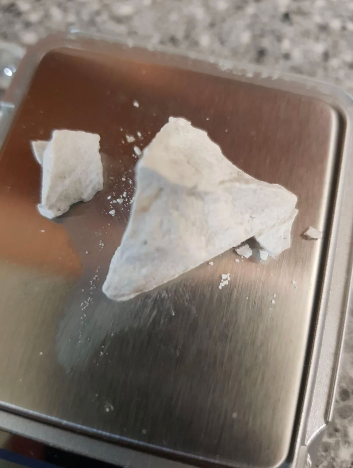 Buy Heroin