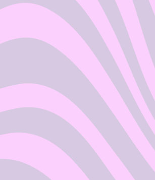Untitled design_edited.jpg