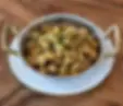 Pomme De Terre Sautées