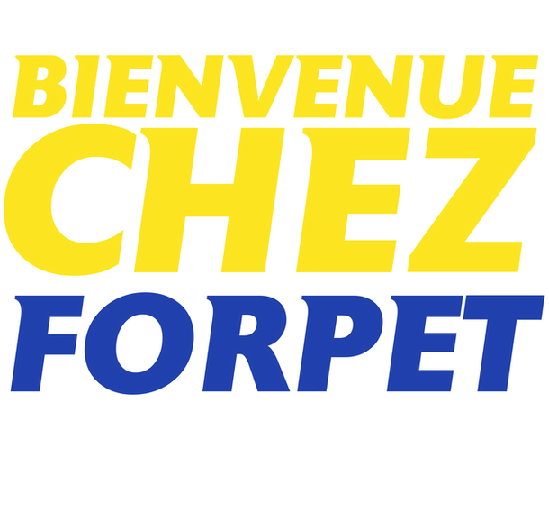 bienvenu2.png