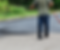Untitled design (6).png