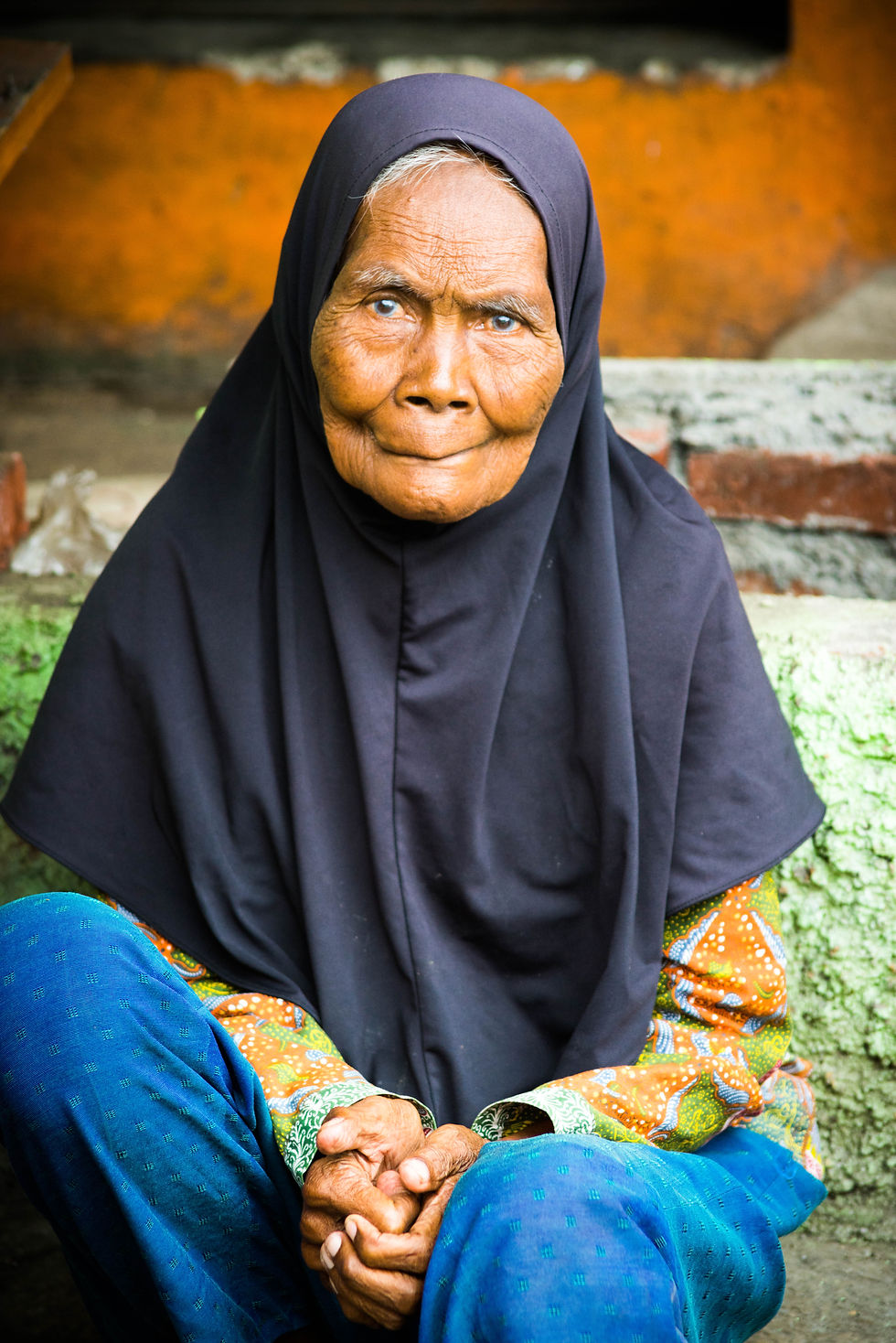 _DSC0691
